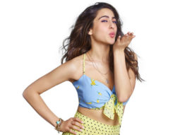 Sara Ali Khan: “Akshay Kumar- the most BAD-ASS celebrity”| Birthday Special