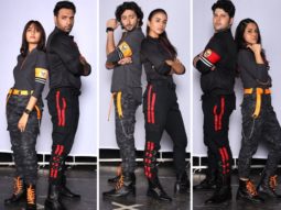 Shaalien Malhotra, Kaveri Priyam, Kunal Karan Kapoor, Diljot Chhabra, Aditya Deshmukh and Simple Kaul to star in Sony SAB’s Ziddi Dil – Maane Na