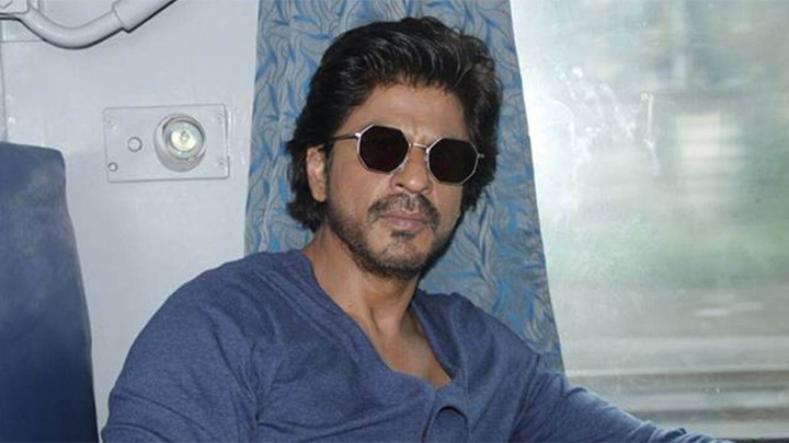 Shah Rukh Khan on Chak De India: “Shimit Amin made one of the FINEST films of my career, I’d…” Shah Rukh Khan on Chak De India: “Shimit Amin made one of the FINEST films of my career, I’d…”