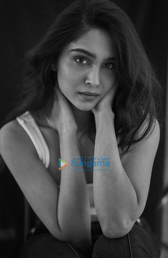 sharvari wagh 1982021 4