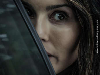First Look Of Shero