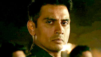 Movie Stills Of The Movie Shershaah