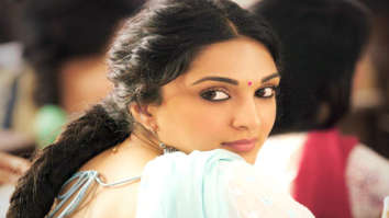 Movie Stills Of Shershaah