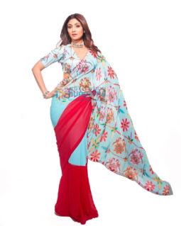 Celebrity Photo Of Shilpa Shetty