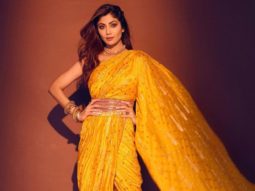 SCOOP: Shilpa Shetty planning a life separate from Raj Kundra; wants to distance her children from her father’s misbegotten wealth?