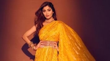 SCOOP: Shilpa Shetty planning a life separate from Raj Kundra; wants to distance her children from her father’s misbegotten wealth?