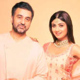 Raj Wp - Shilpa Shetty releases first statement post Raj Kundra's arrest in  pornography case â€“ â€œWe don't deserve a media trialâ€ : Bollywood News -  Bollywood Hungama