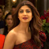 Shilpa Shetty starrer Hungama 2 to release in UAE theatres on August 5 