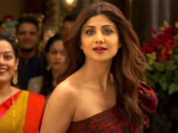 Shilpa Shetty starrer Hungama 2 to release in UAE theatres on August 5 