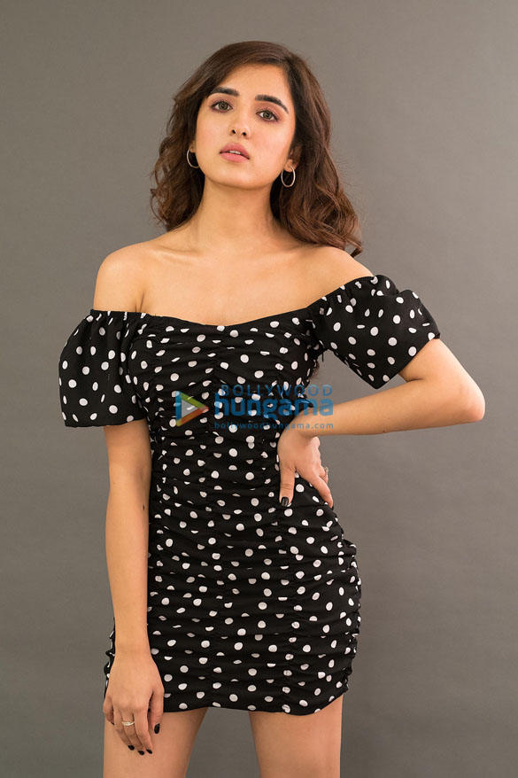 shirley setia 2 2