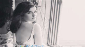 Celebrity Photo Of Shirley Setia