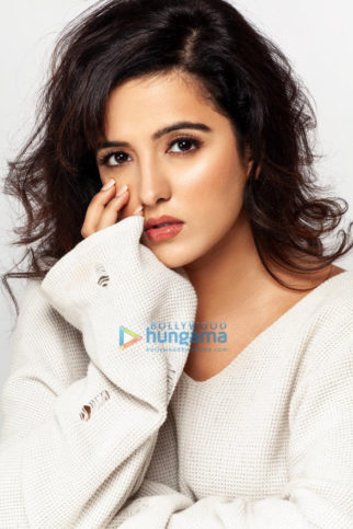 Celebrity Photo Of Shirley Setia