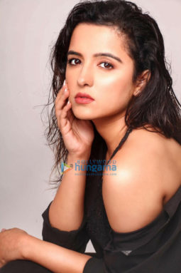 Celebrity Photo Of Shirley Setia