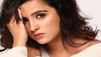 Celebrity Photo Of Shirley Setia