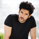 Shivin Narang
