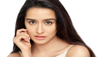 Celeb Photos Of Shraddha Kapoor