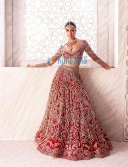 Celeb Photos Of Shraddha Kapoor
