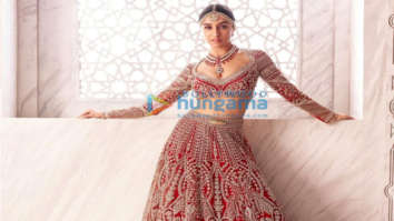 Celeb Photos Of Shraddha Kapoor