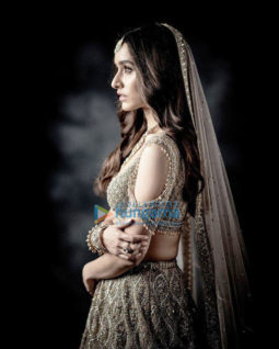Celebrity Photo Of Shraddha Kapoor