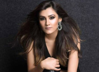 Singer Aastha Gill ends her journey on Khatron Ke Khiladi 11