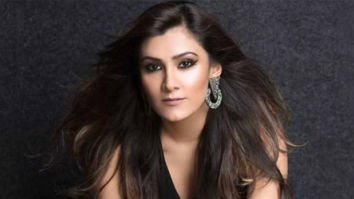 Aastha Gill With Sex - KKK11 | Latest Bollywood News | Top News of Bollywood - Bollywood Hungama