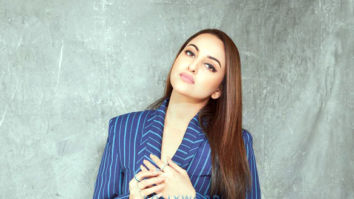 Celeb Photos Of Sonakshi Sinha