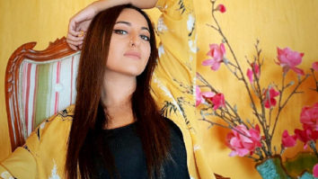 Celebrity Photo Of Sonakshi Sinha