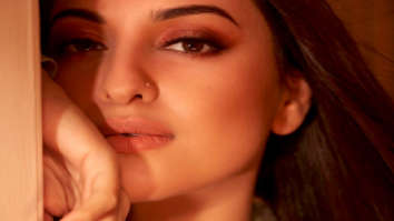 Celebrity Photo Of Sonakshi Sinha