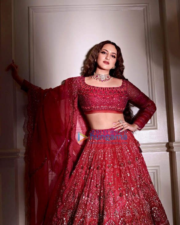sonakshi sinha 3 19