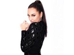 Sonakshi Sinha: “My father is my BIGGEST FAN, anything of mine he watches he…”| Rapid Fire