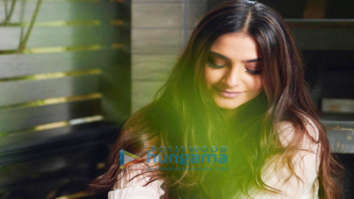 Celebrity Photo Of Sonam Kapoor Ahuja