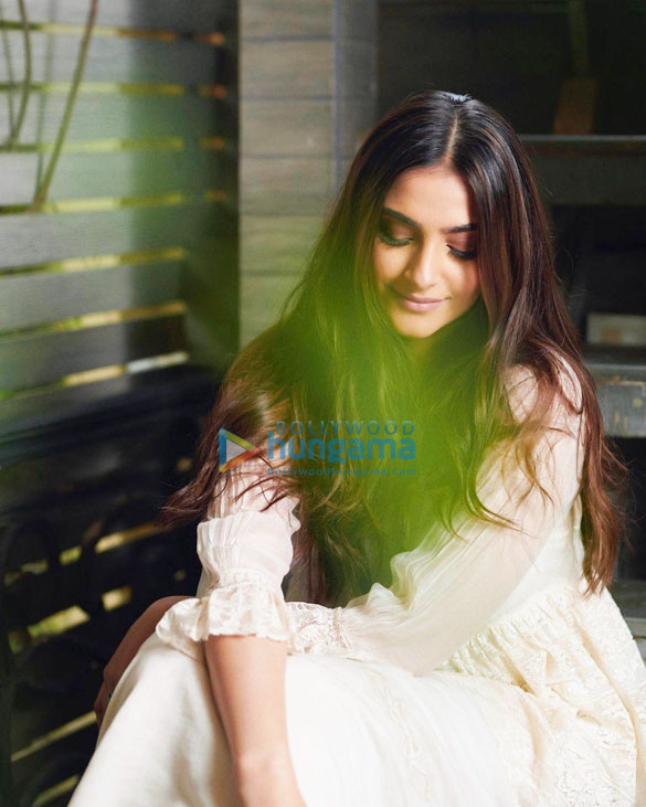 sonam kapoor ahuja 2 11