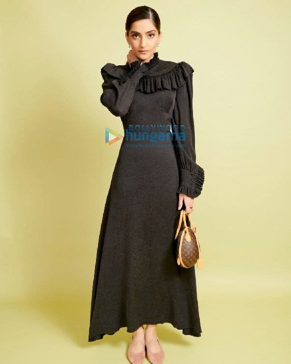 sonam kapoor ahuja 3 8