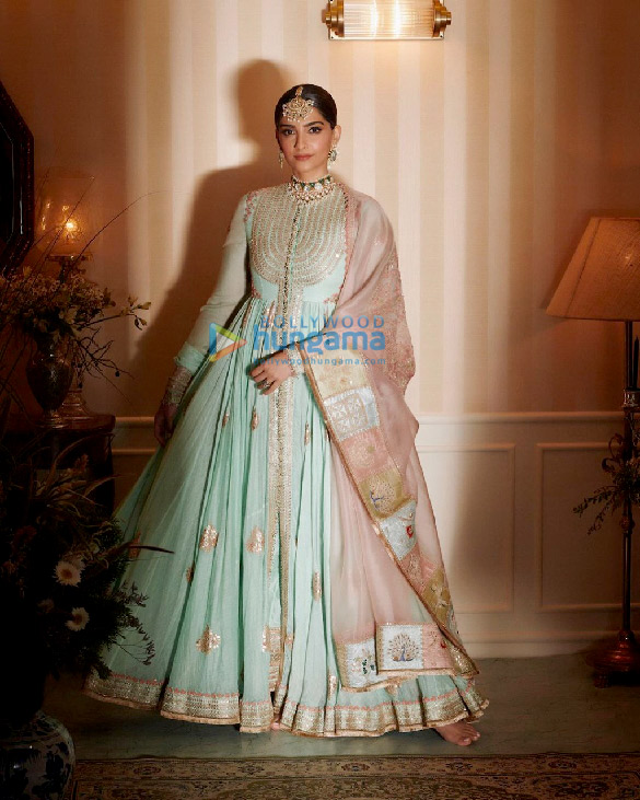 sonam kapoor ahuja 3 9