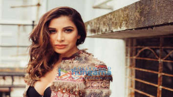 Celebrity Photo Of Sophie Choudry