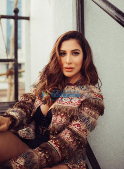 Celebrity Photo Of Sophie Choudry