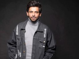 Sunil on Kapil Sharma Show: “Wo bohot KHOOBSURAT memories hain, jo mere sath rahegi hamesha”