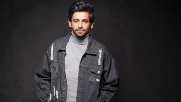 Sunil on Kapil Sharma Show: “Wo bohot KHOOBSURAT memories hain, jo mere sath rahegi hamesha”