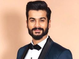 Sunny Kaushal: “Whenever I FIGHT with Vicky Kaushal the most common reason is…”| Rapid Fire