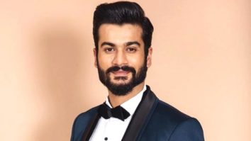Sunny Kaushal: “Whenever I FIGHT with Vicky Kaushal the most common reason is…”| Rapid Fire