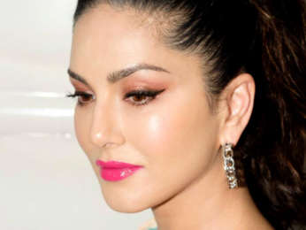 Celebrity Photo Of Sunny Leone