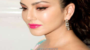 Celebrity Photo Of Sunny Leone