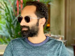 Super Deluxe Or Kumbalangi Nights? The BETTER film? Fahadh Faasil Chooses…| B’day Special