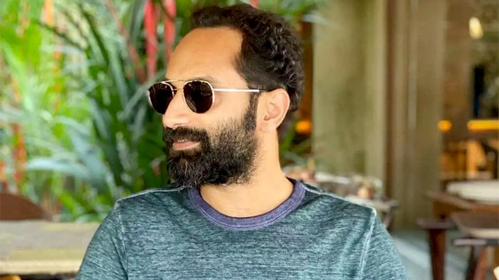 Super Deluxe Or Kumbalangi Nights? The BETTER film? Fahadh Faasil Chooses…| B’day Special Super Deluxe Or Kumbalangi Nights? The BETTER film? Fahadh Faasil Chooses…| B’day Special