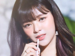 TWICE’s Jeongyeon halts future activites to focus on mental health