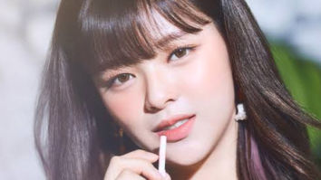 TWICE’s Jeongyeon halts future activites to focus on mental health