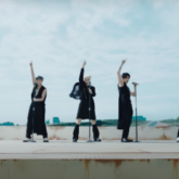 TXT unveils teaser of pop rock anthem 'Loser Lover' from The Chaos Chapter: FIGHT OR ESCAPE