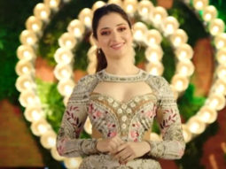 Tamannaah Bhatia to make TV debut as host for Masterchef Telugu