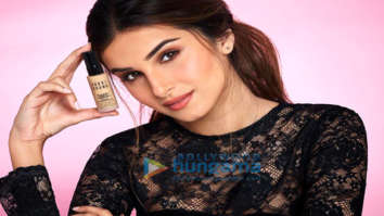 Celebrity Photo Of Tara Sutaria