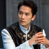 The Devil Judge star Ji Sung parts ways with Namoo Actors after 11 years